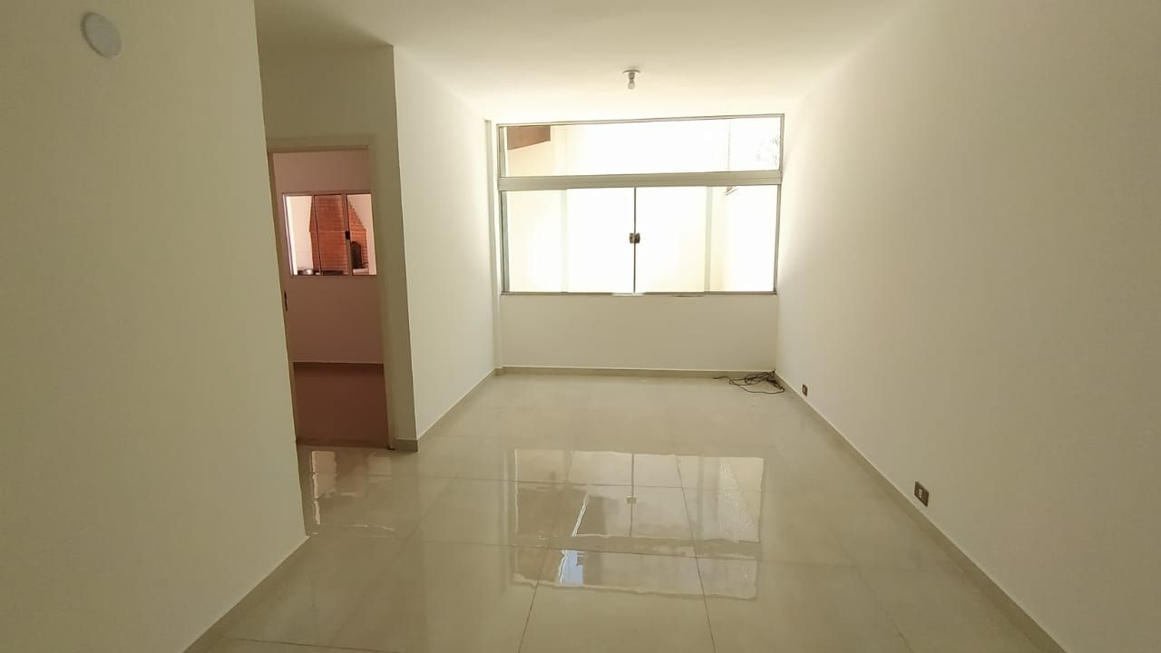 FOTO_8 - 8