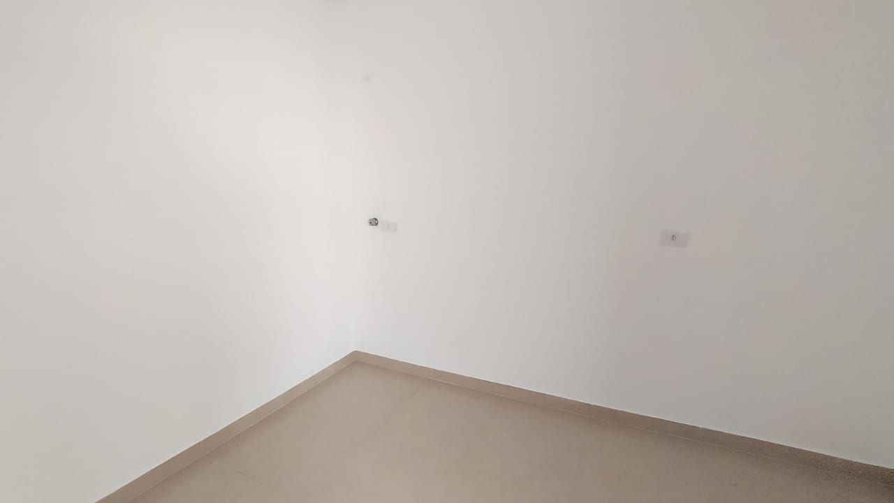 FOTO_9 - 9
