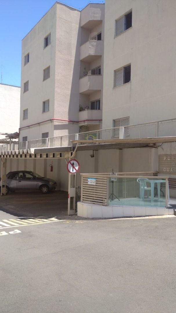 FOTO_2 - 2