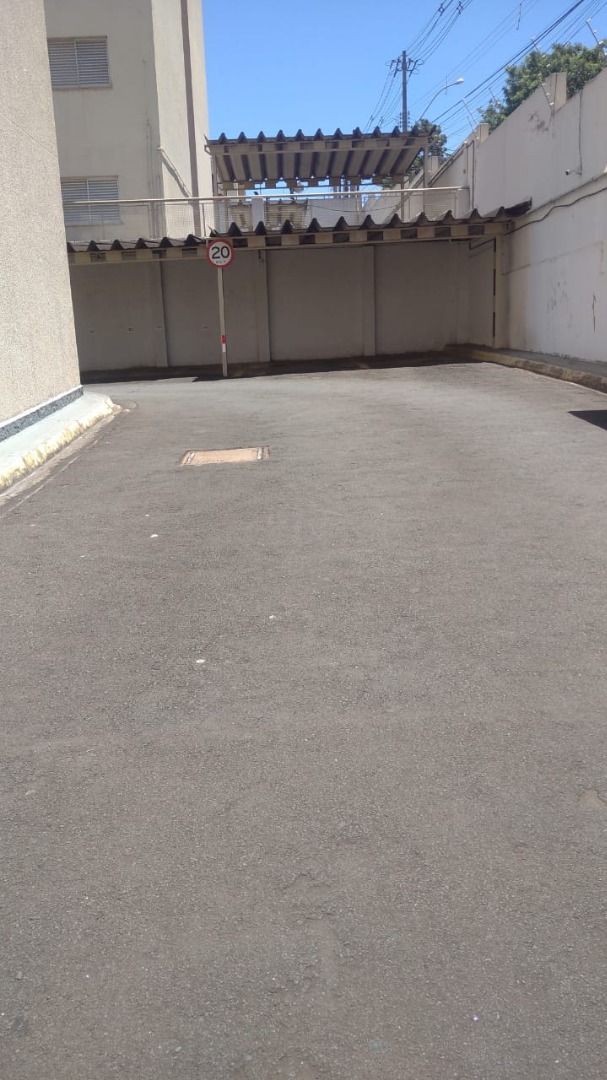 FOTO_3 - 3