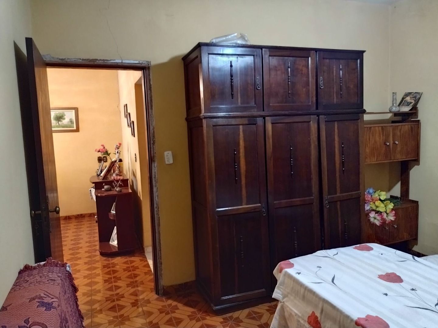 FOTO_16 - 16