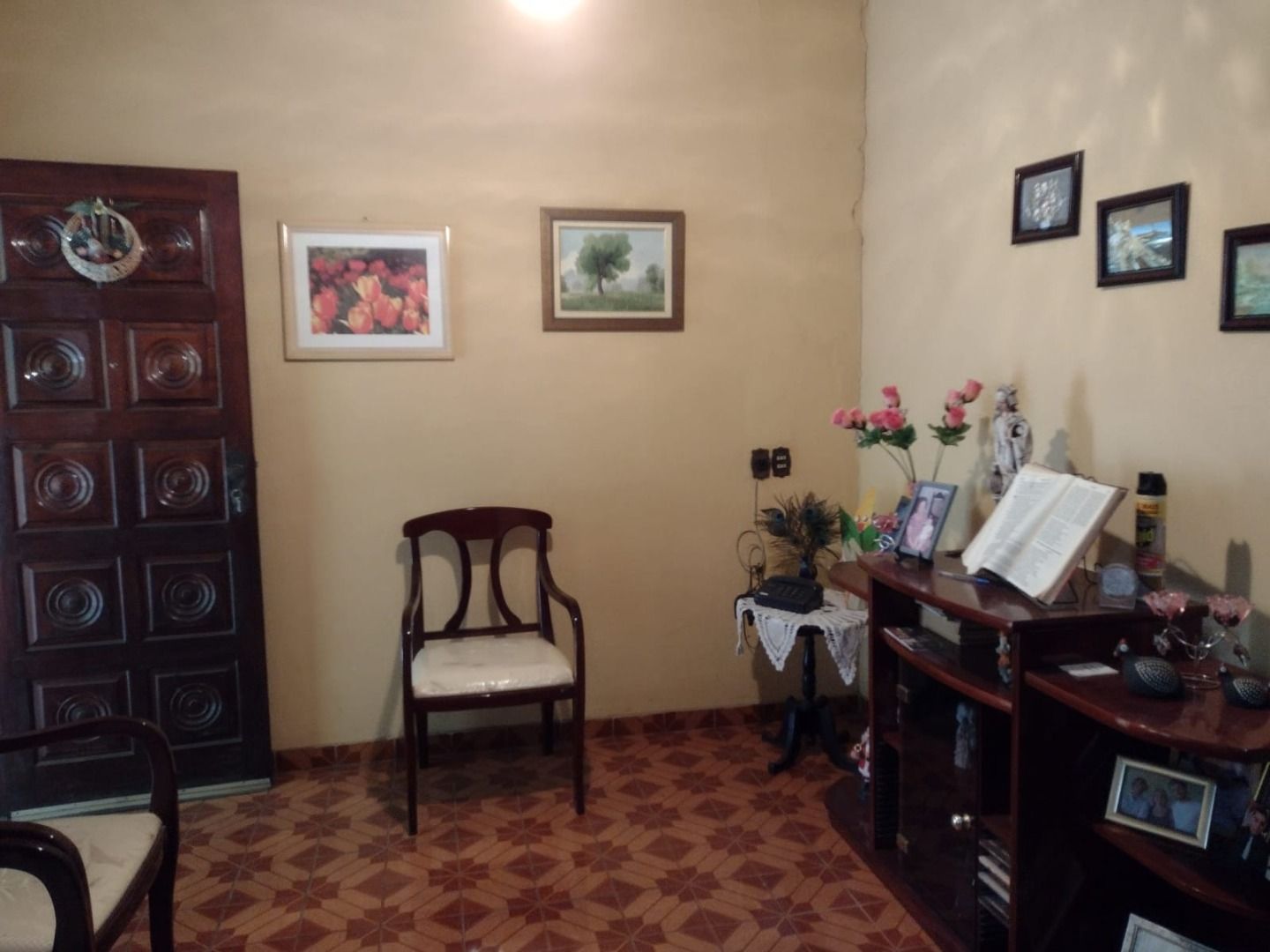 FOTO_3 - 3