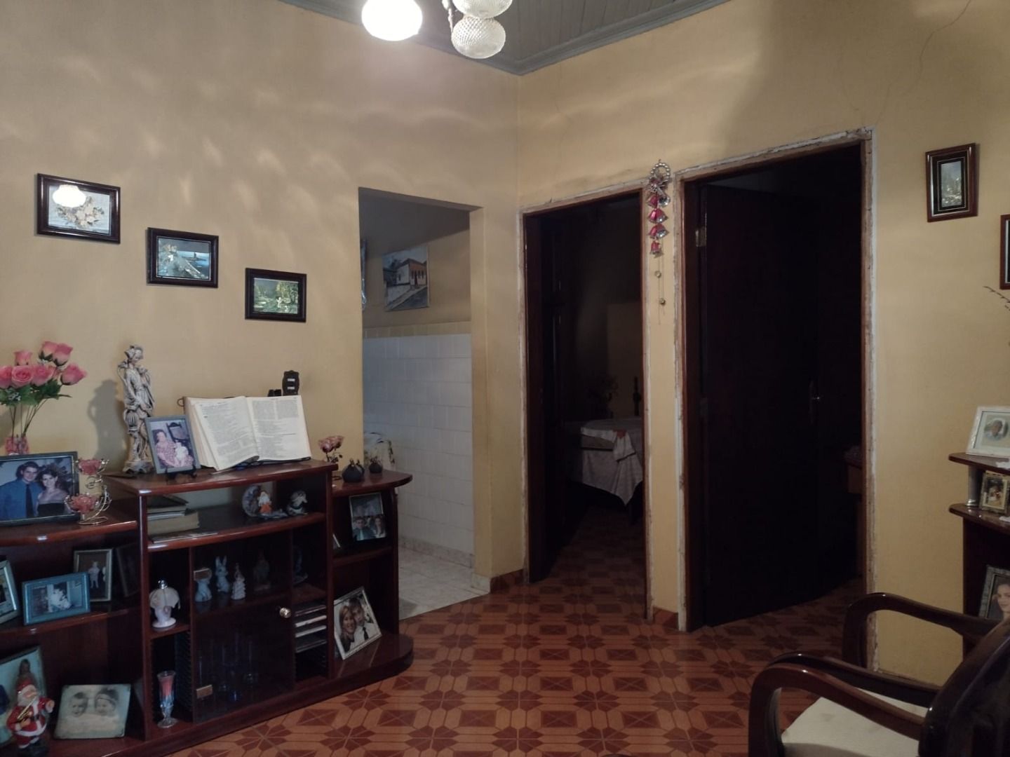 FOTO_4 - 4