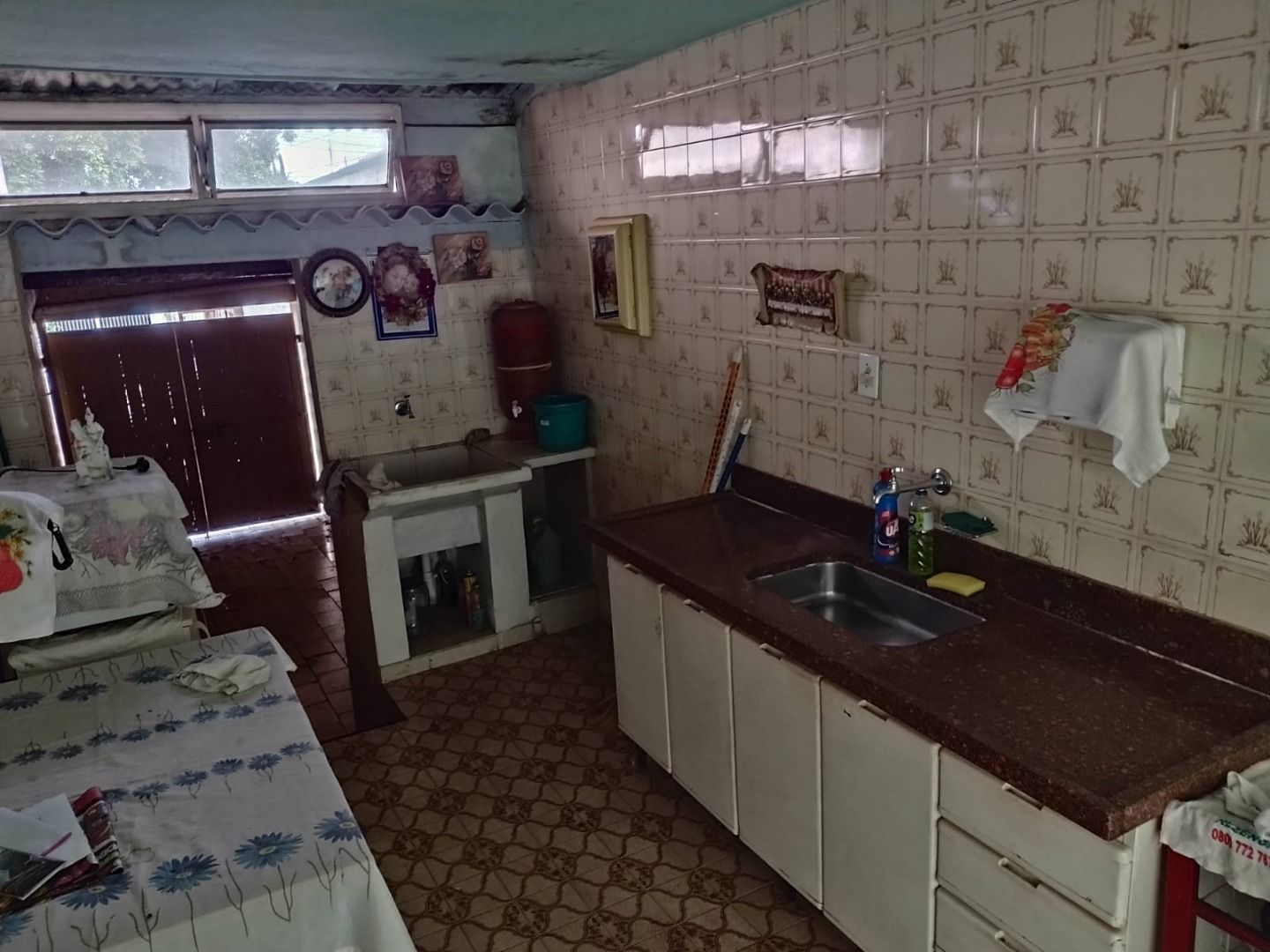 FOTO_5 - 5