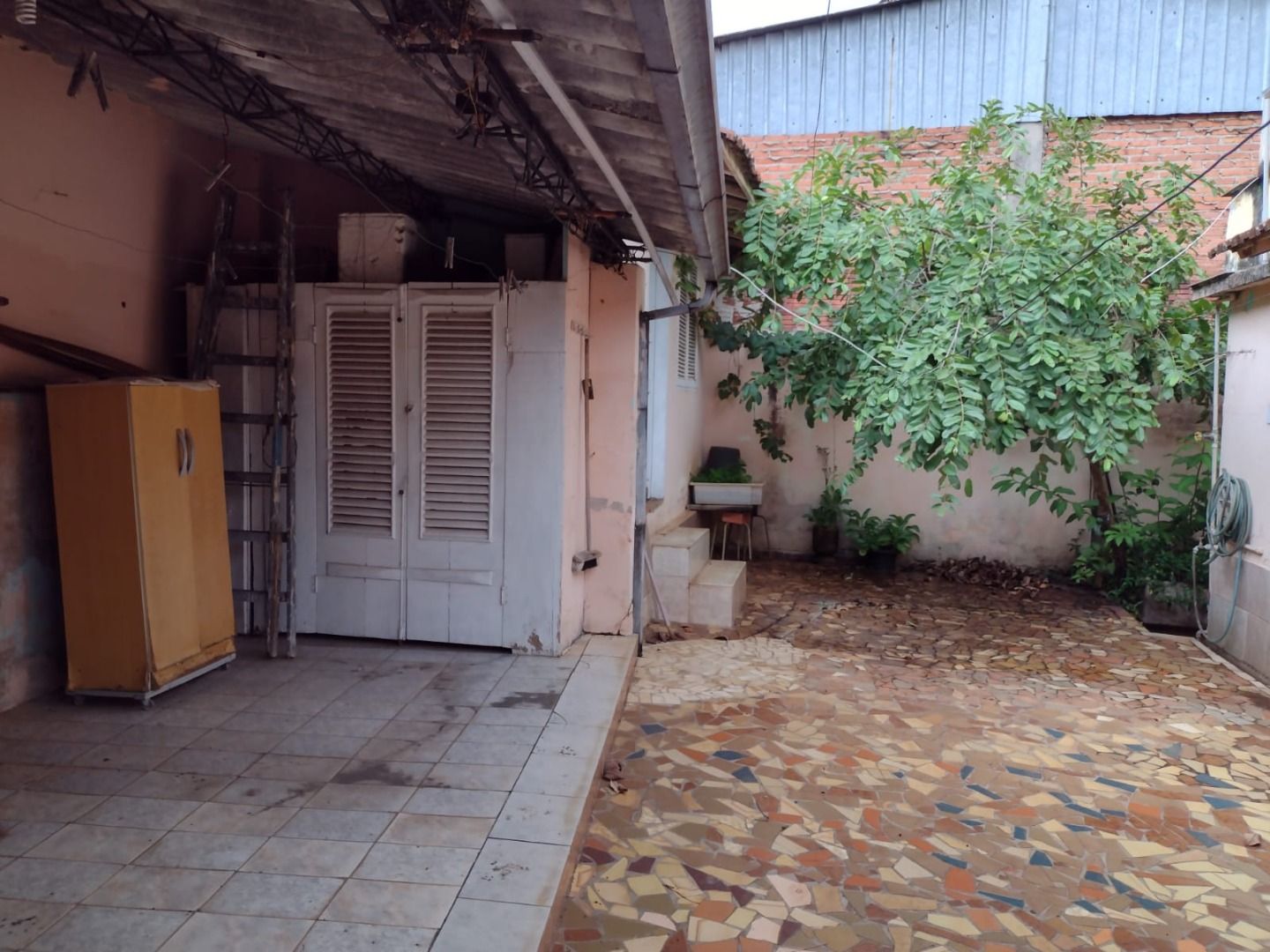 FOTO_6 - 6