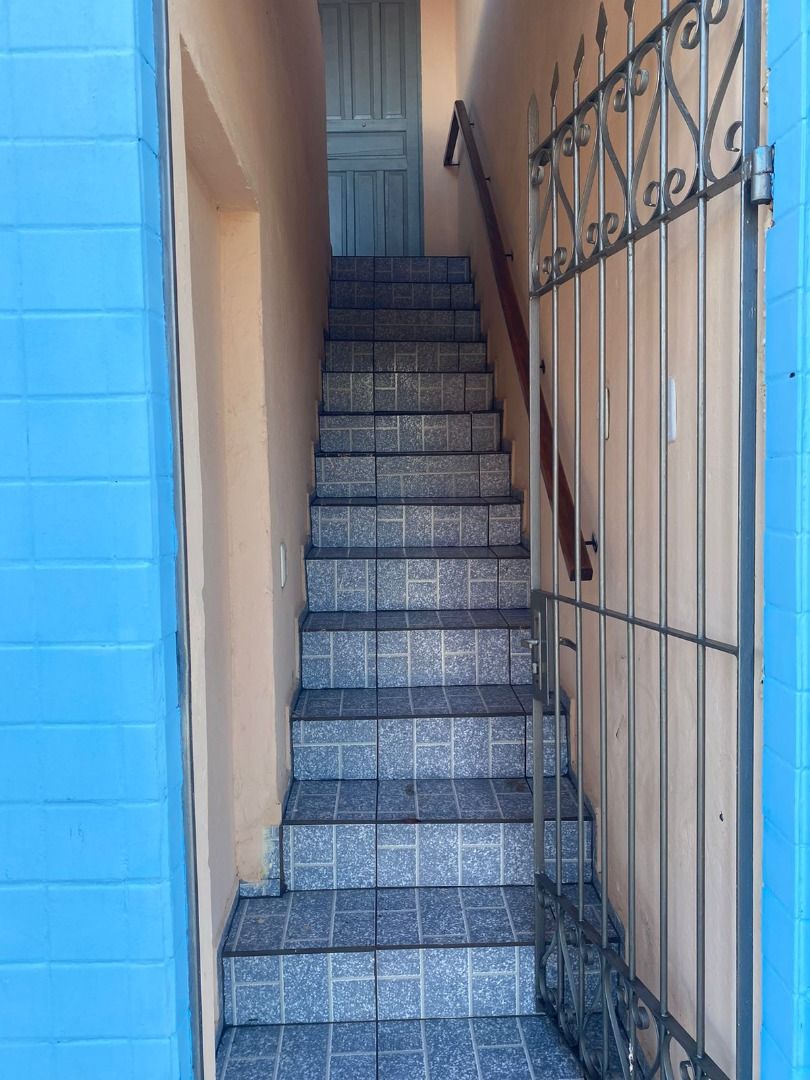 FOTO_10 - 10