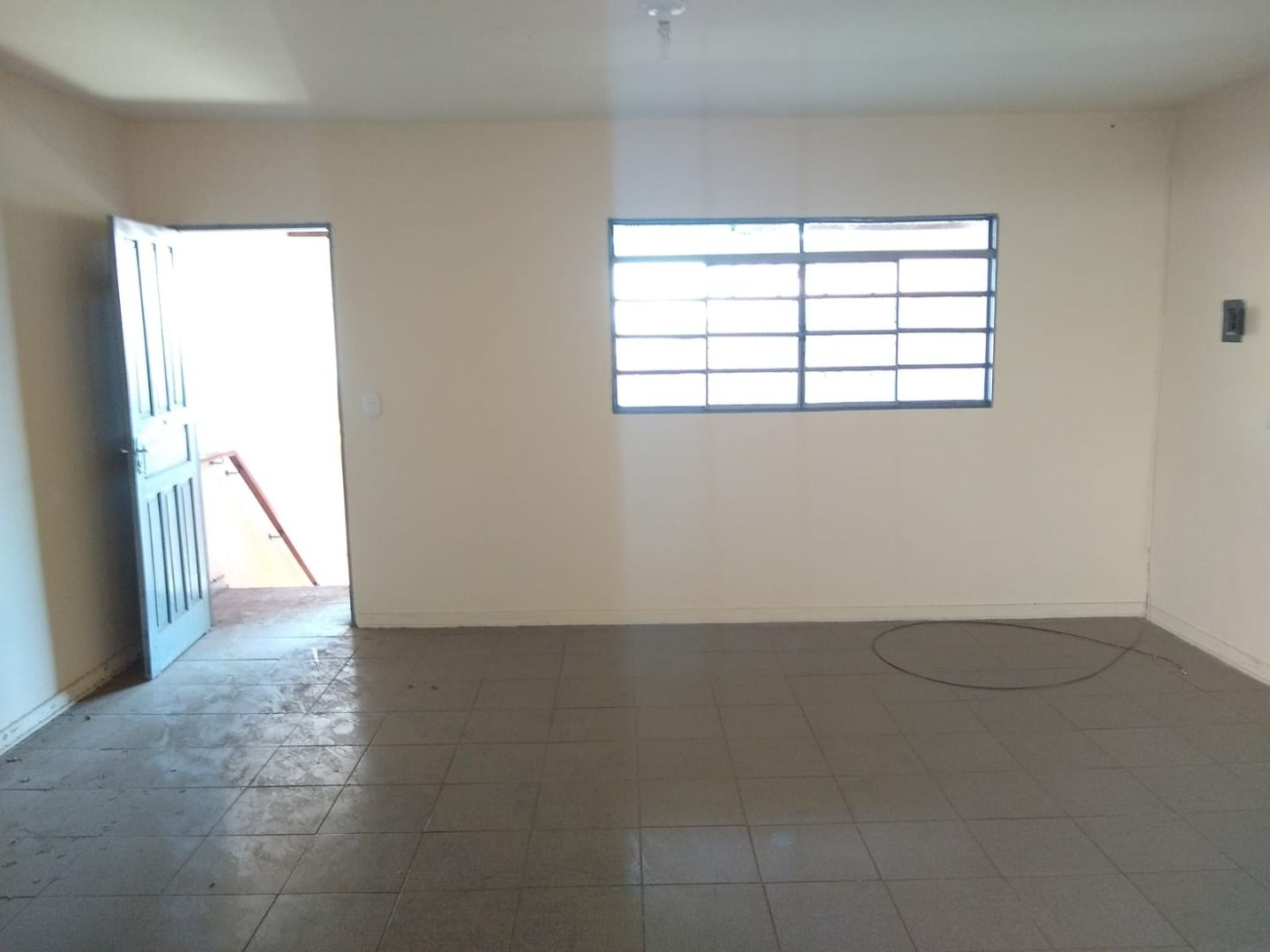 FOTO_5 - 5