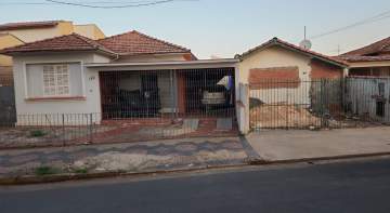 Casa 2 quartos à venda Piracicamirim, Piracicaba - R$ 900.000 - CA1972