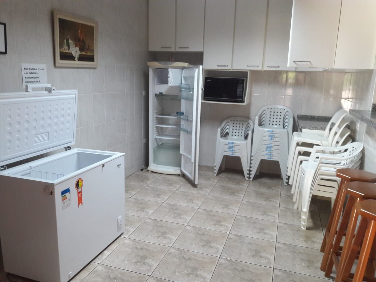 FOTO_12 - 12