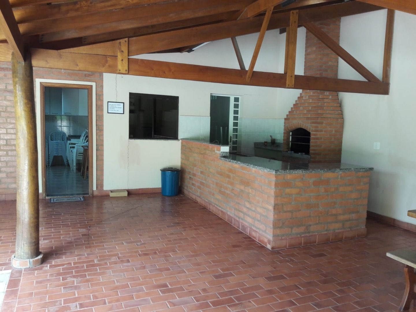 FOTO_14 - 14