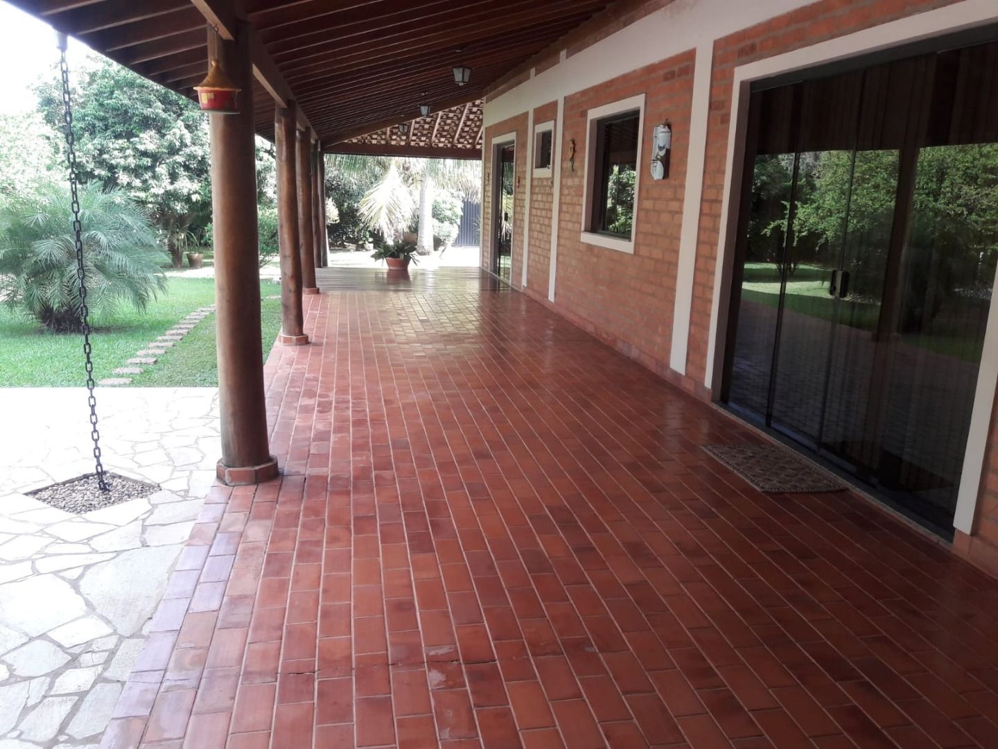 FOTO_15 - 15