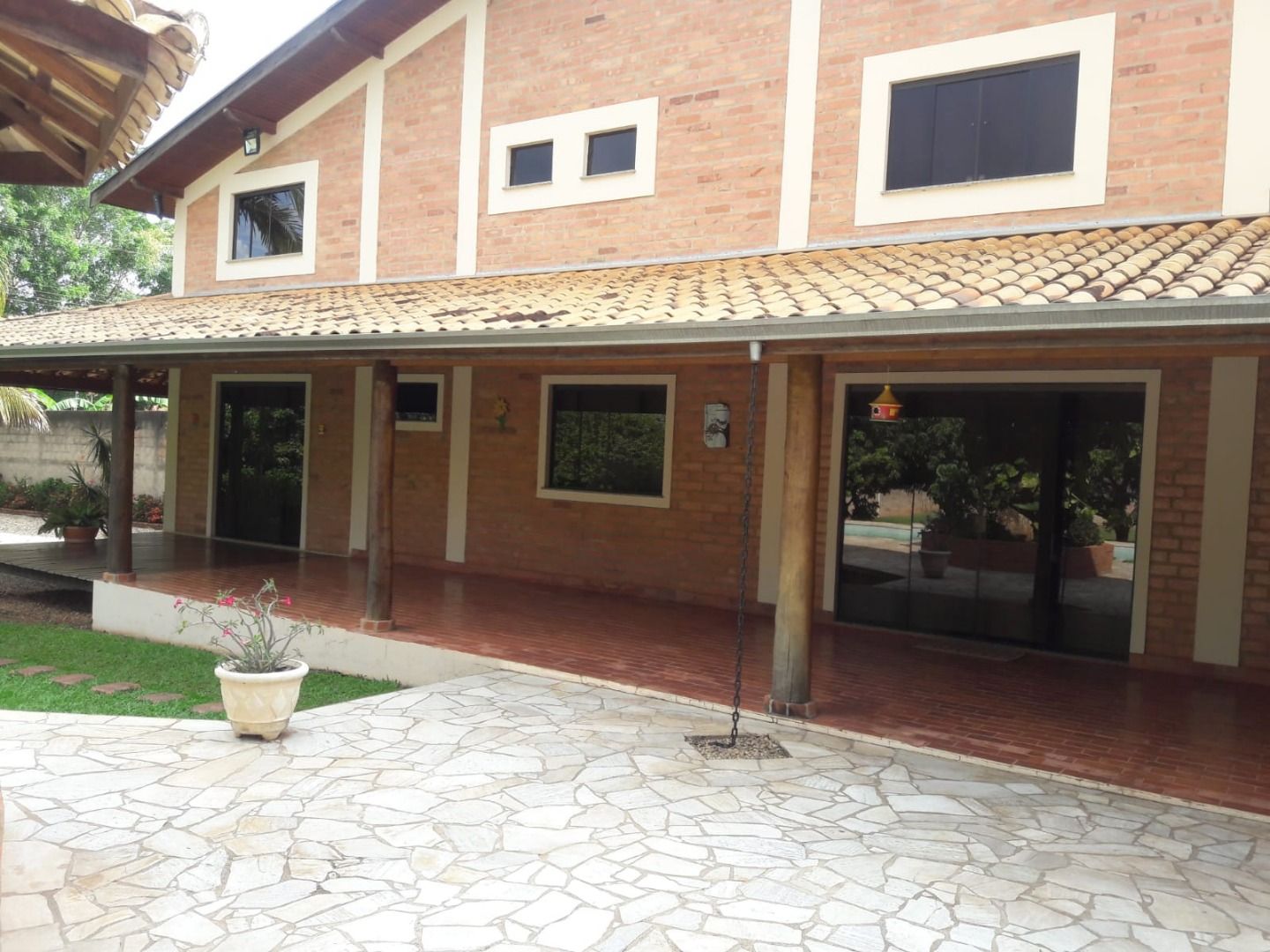 FOTO_6 - 6