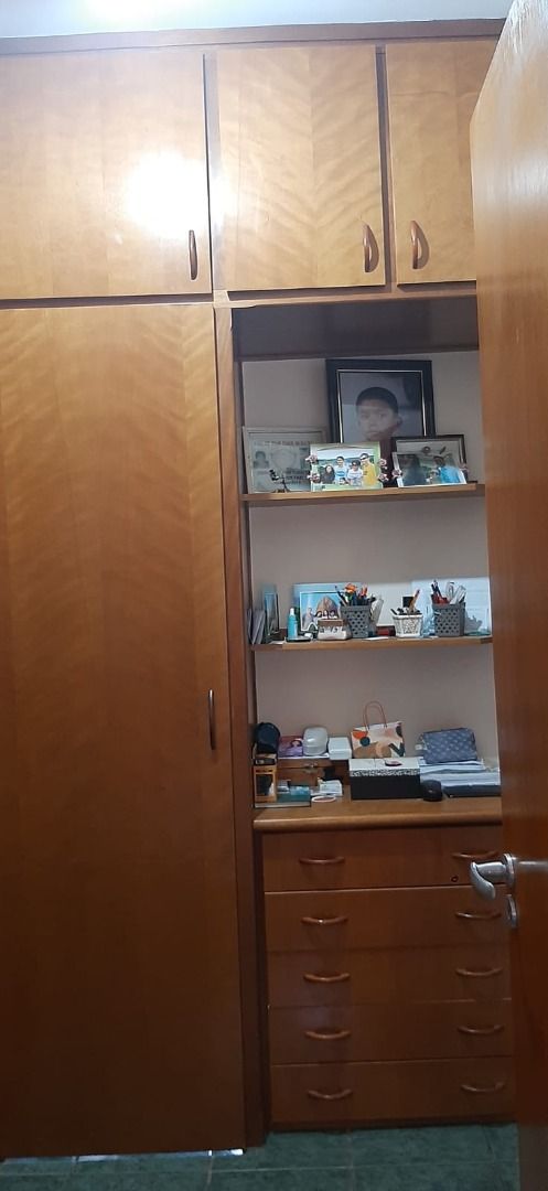 FOTO_11 - 11