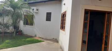 Casa 3 quartos à venda Loteamento São Francisco, Piracicaba - R$ 580.000 - CA1978