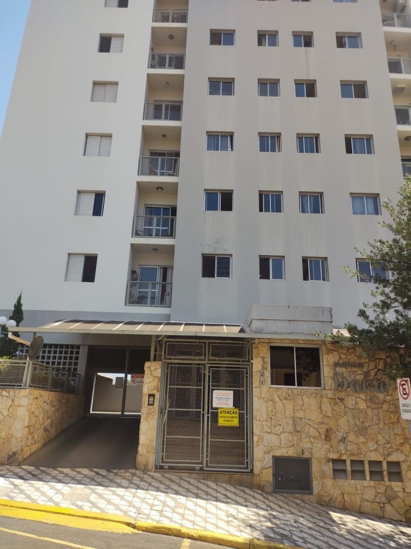 FOTO_1 - 1