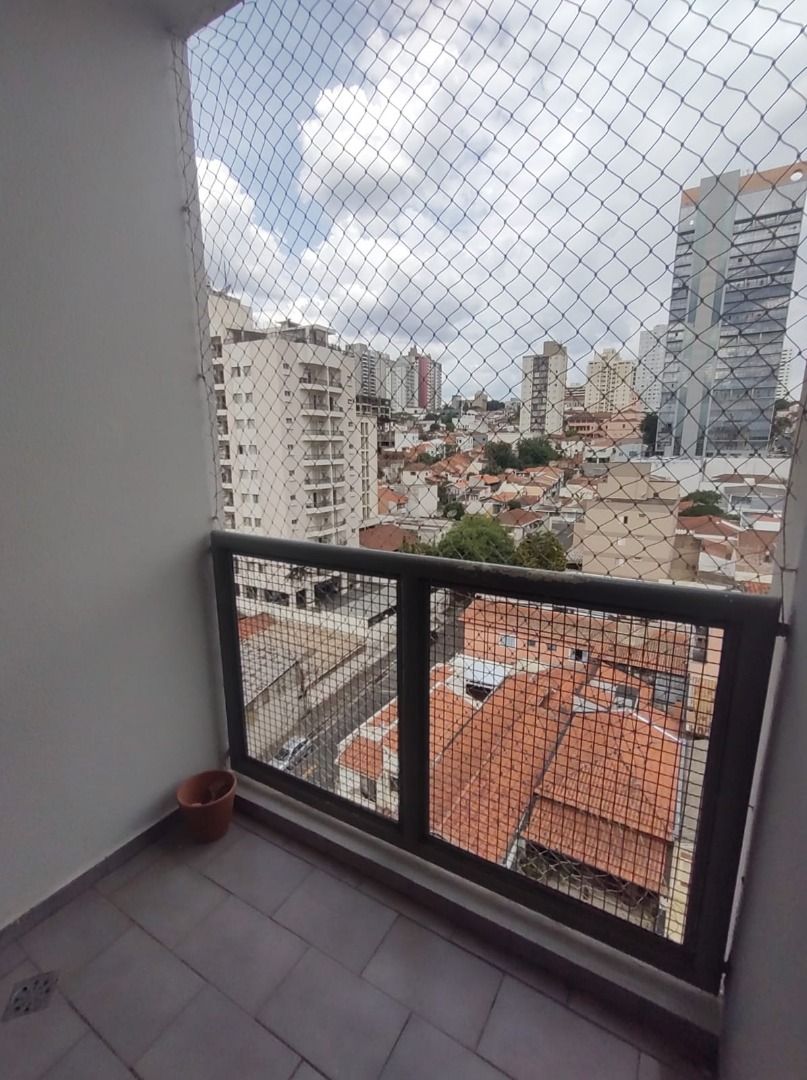 FOTO_10 - 10