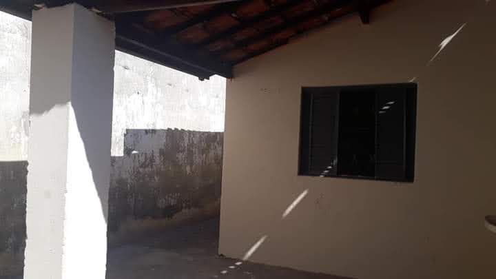 FOTO_2 - 2