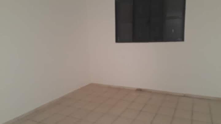 FOTO_3 - 3