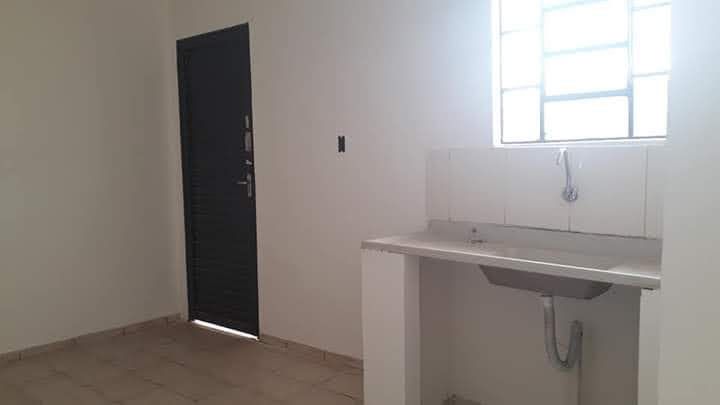 FOTO_4 - 4