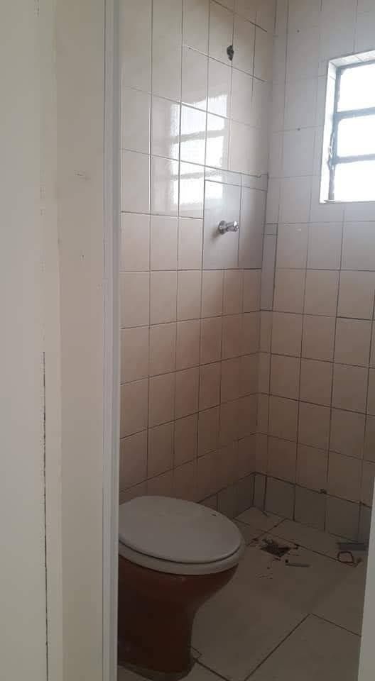 FOTO_5 - 5