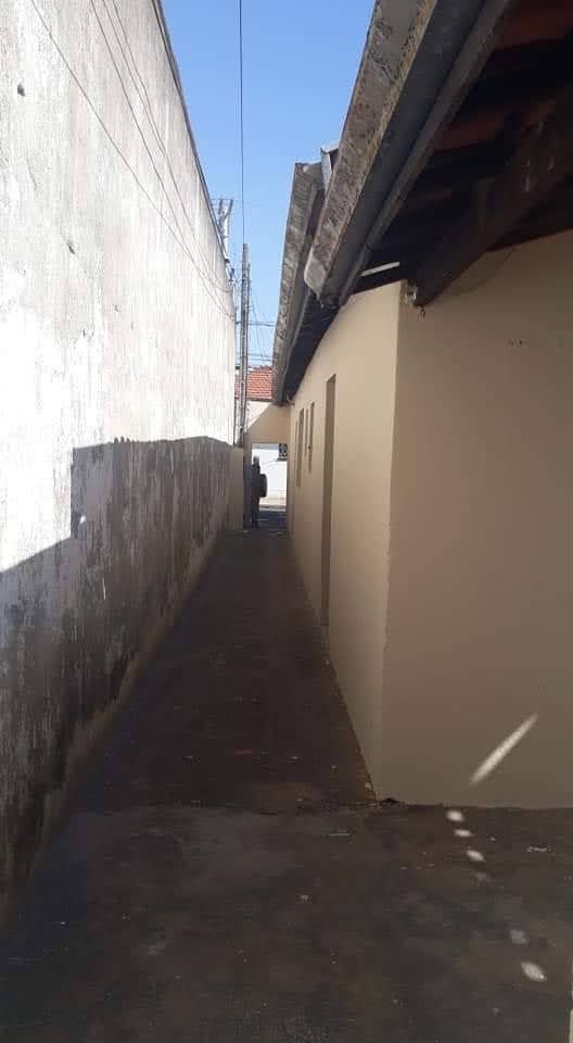 FOTO_6 - 6