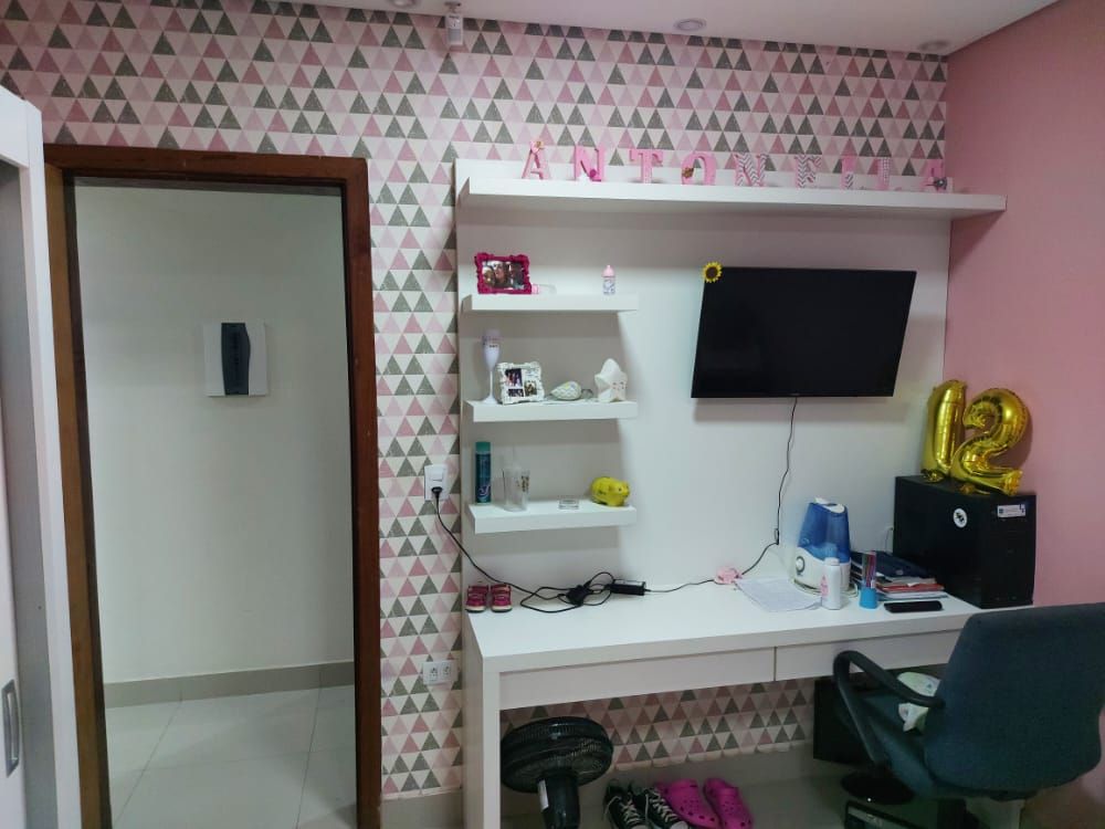 FOTO_10 - 10