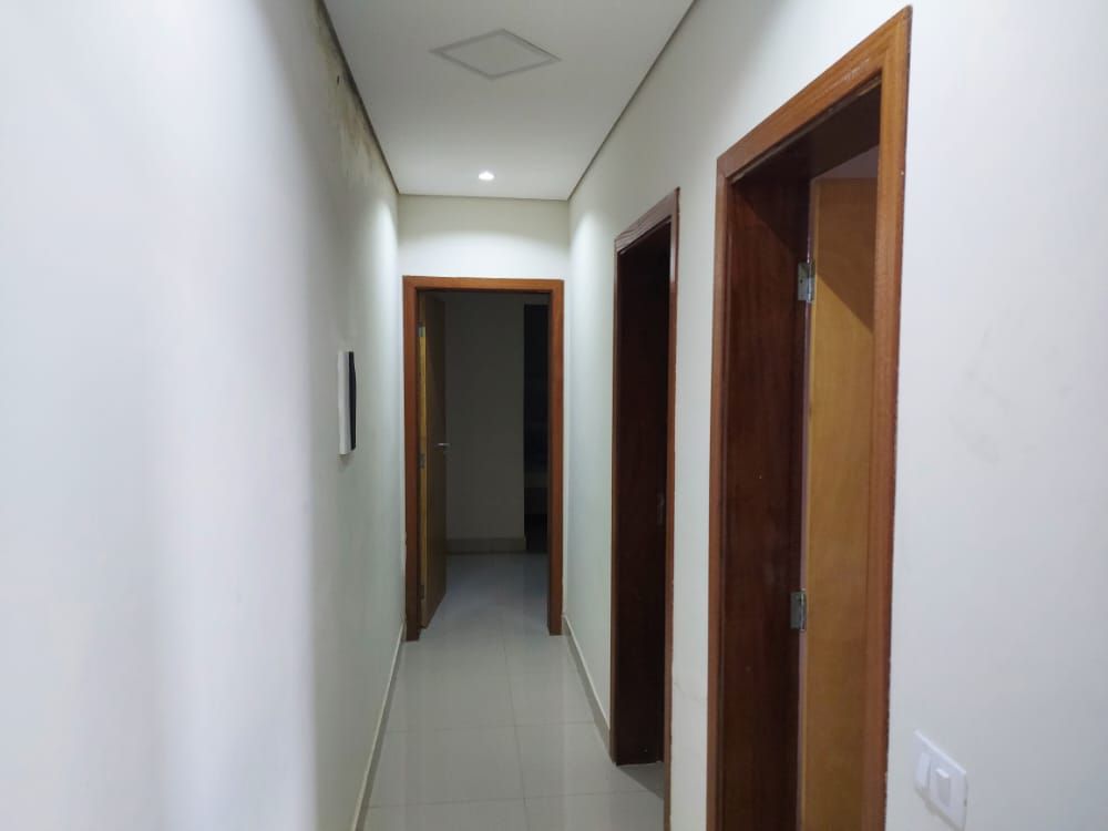 FOTO_5 - 5