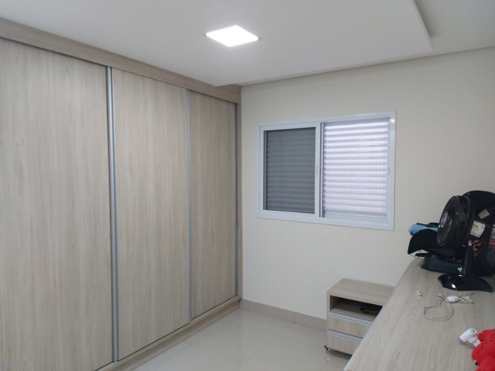 FOTO_8 - 8