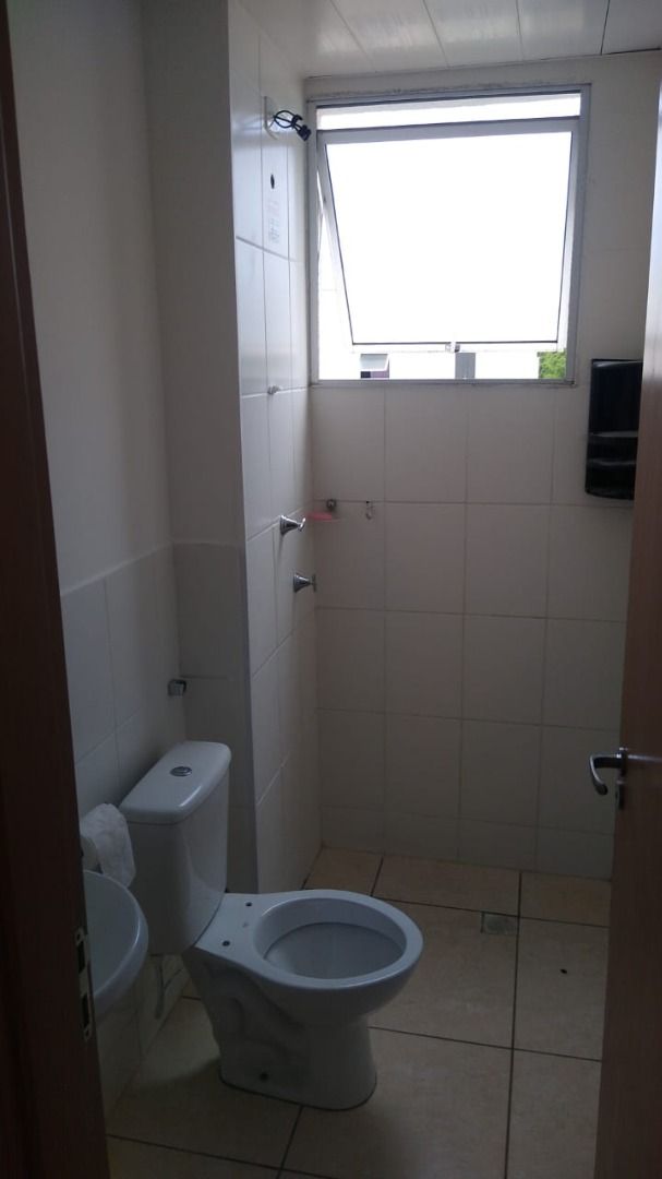 FOTO_1 - 5