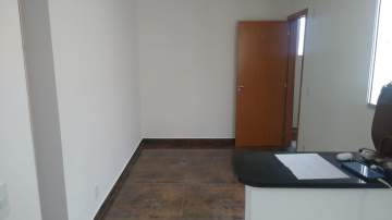 Condomínio Parque Piazza Bellini - Apartamento 2 quartos à venda Piracicamirim, Piracicaba - R$ 150.000 - AP2123
