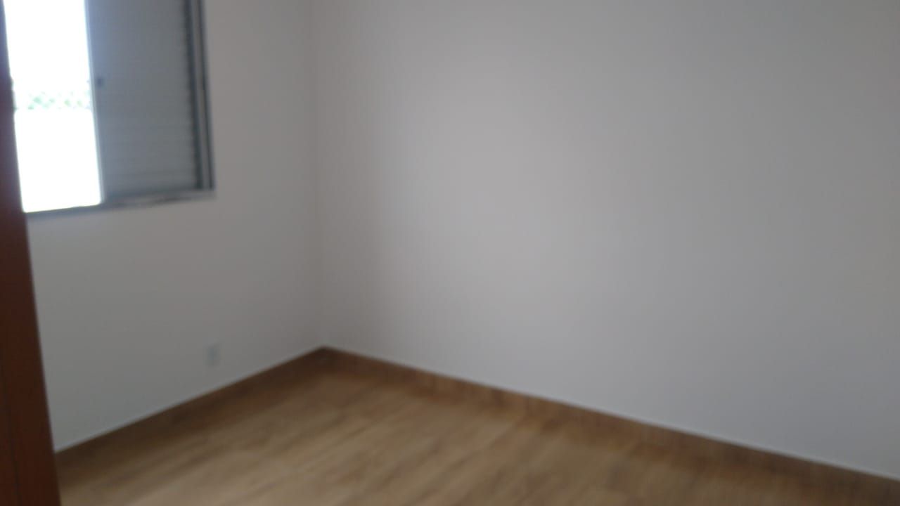 FOTO_3 - 2