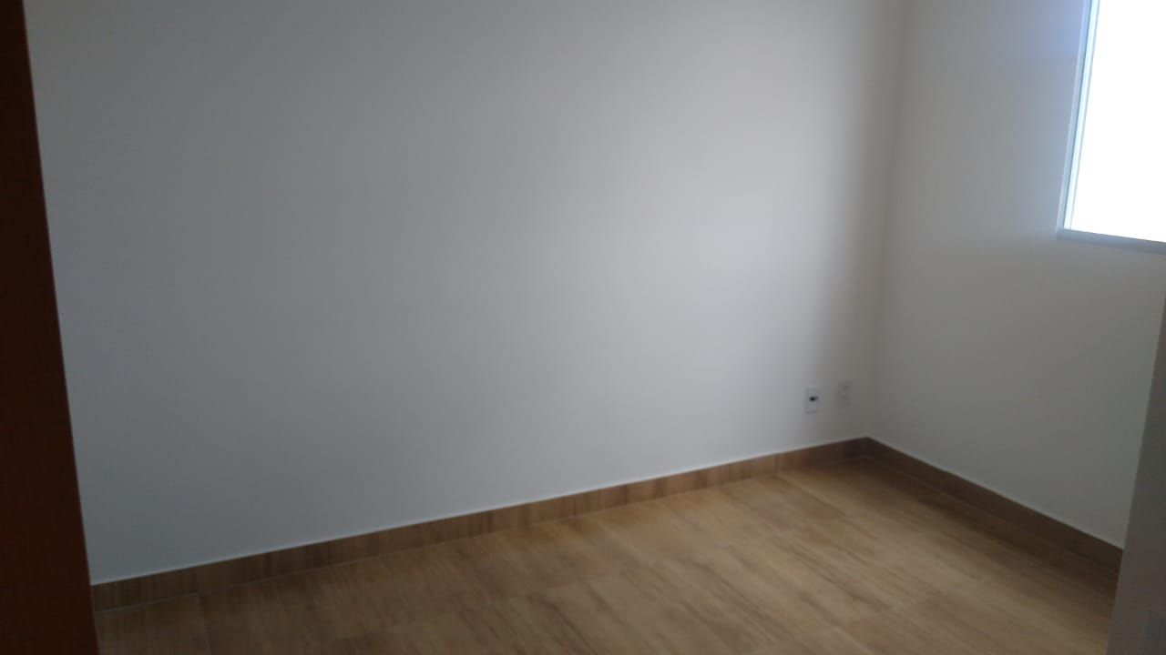 FOTO_4 - 3