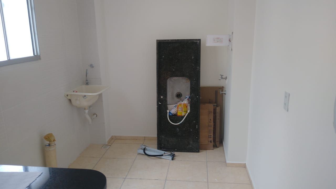 FOTO_6 - 6