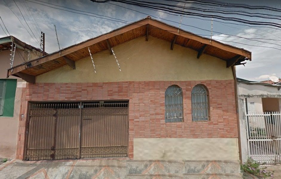 FOTO_1 - 1