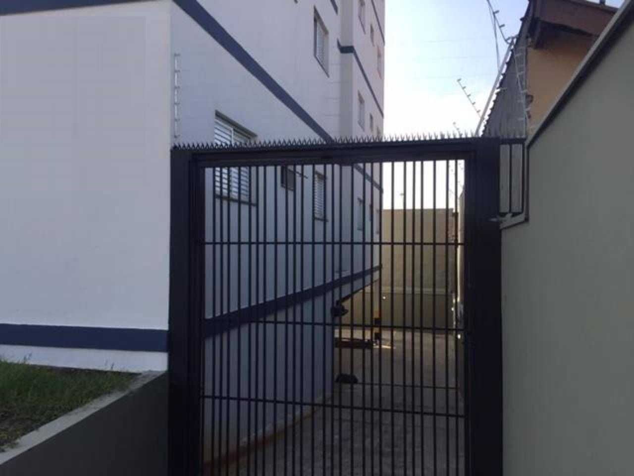 FOTO_15 - 15