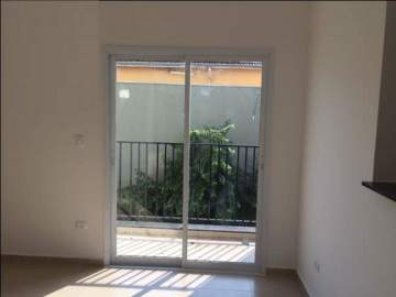 Apartamento 2 quartos à venda Santa Terezinha, Piracicaba - R$ 1.200.000 - AP2124