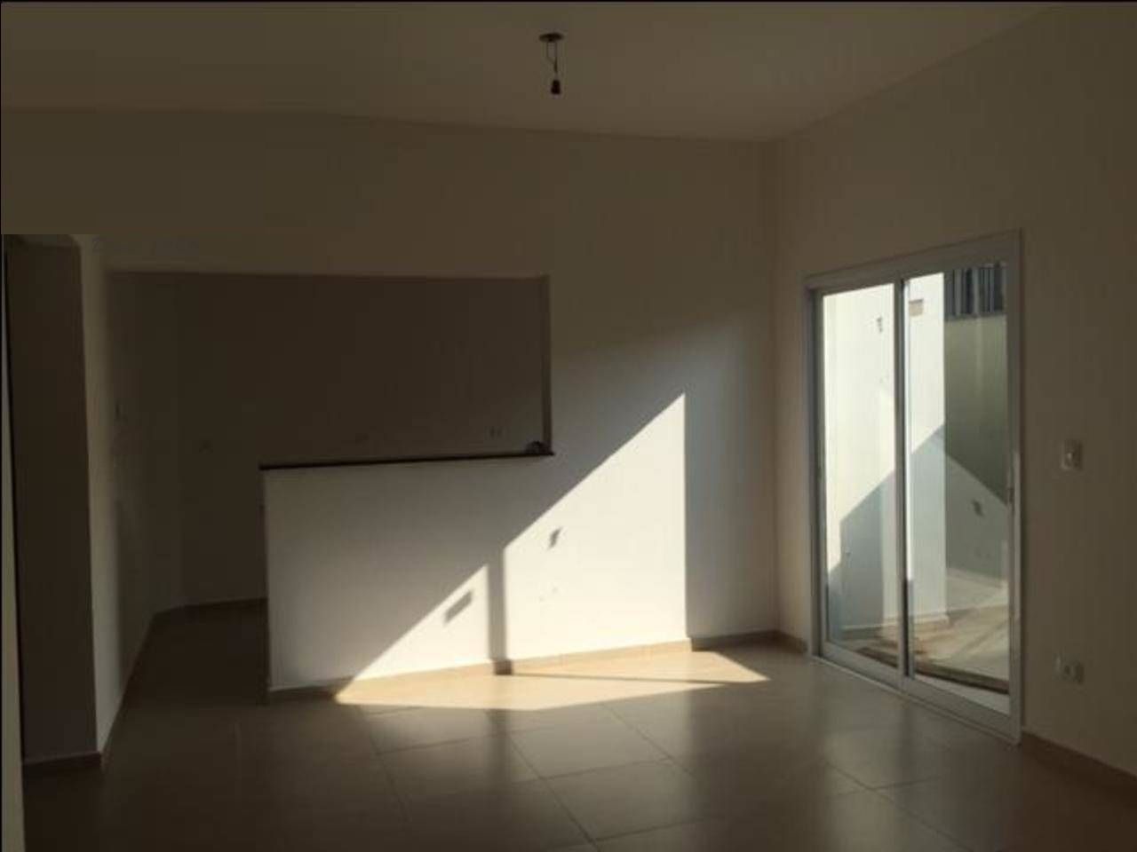 FOTO_2 - 2