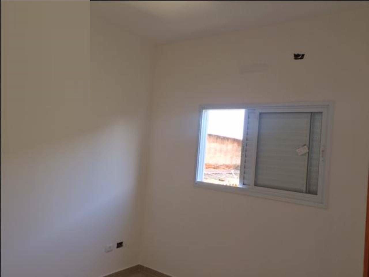 FOTO_3 - 3
