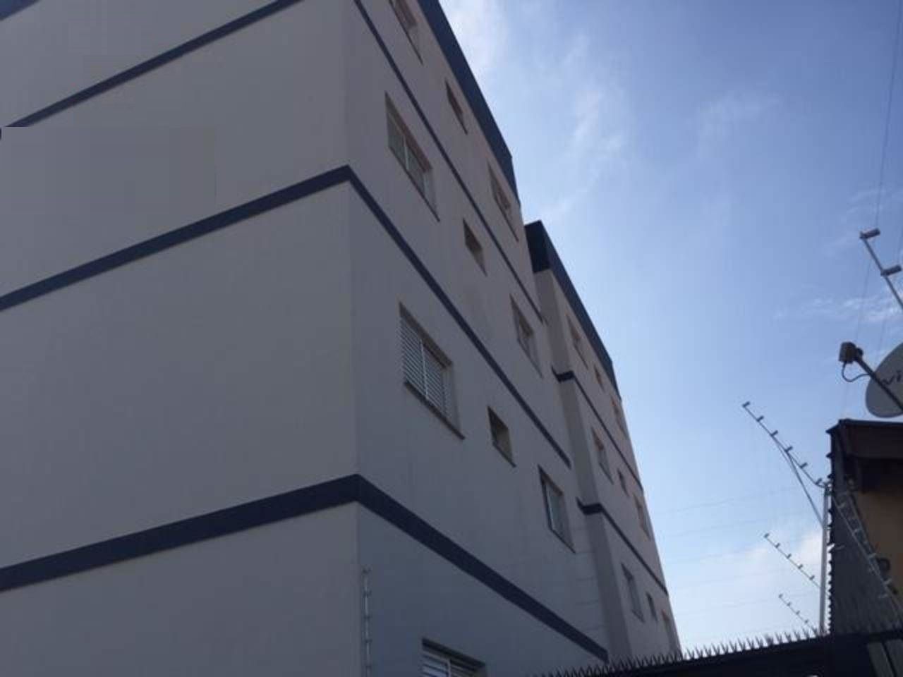 FOTO_6 - 6