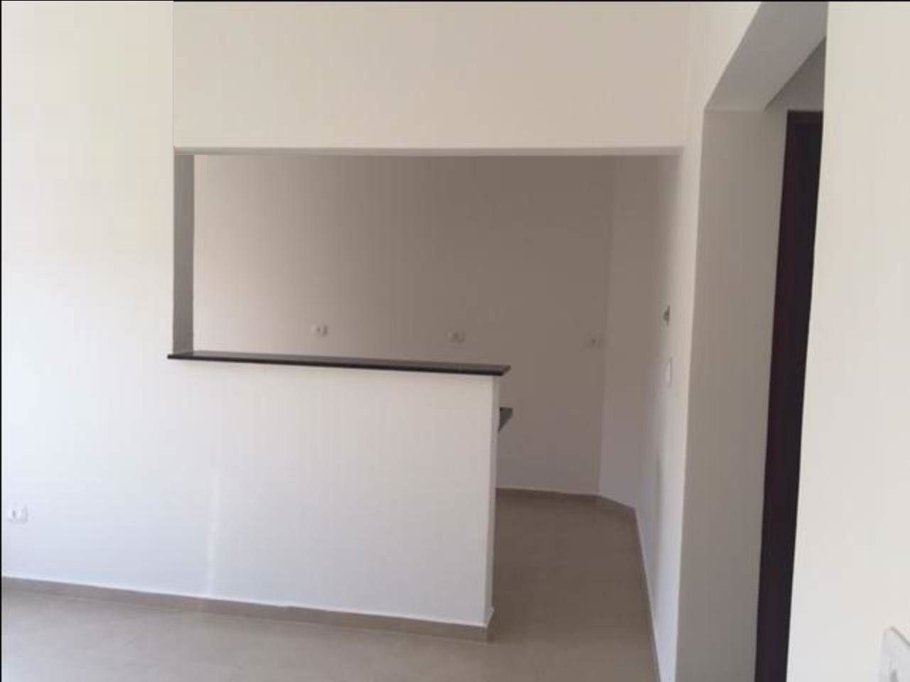 FOTO_8 - 8
