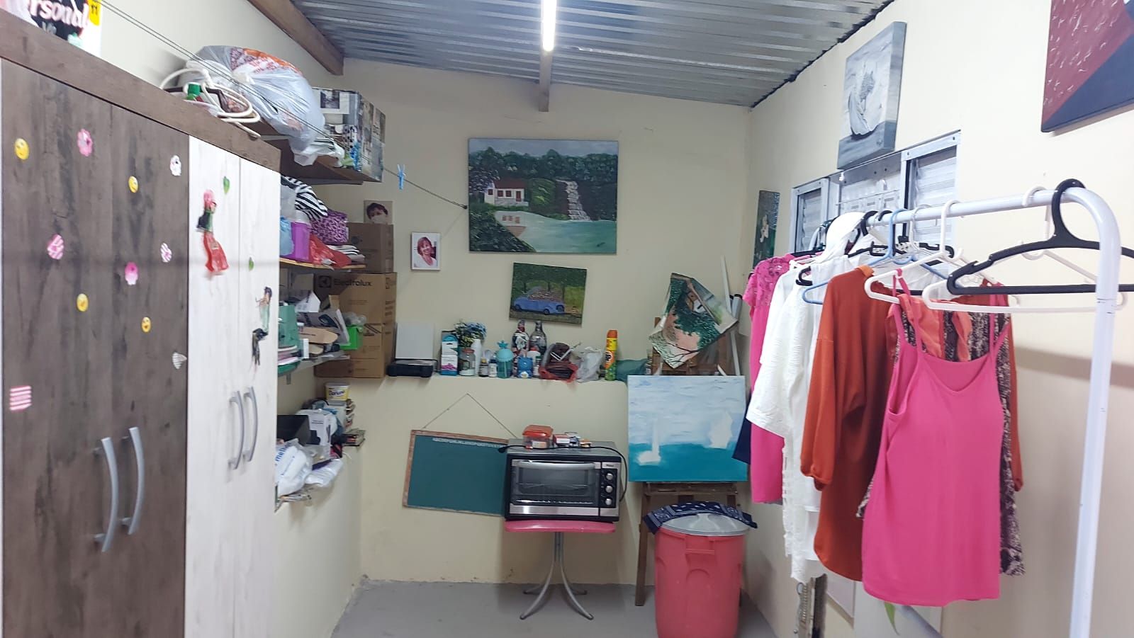 FOTO_17 - 17