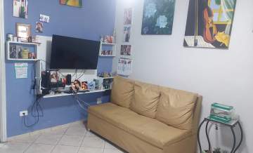 FOTO_1 - 1