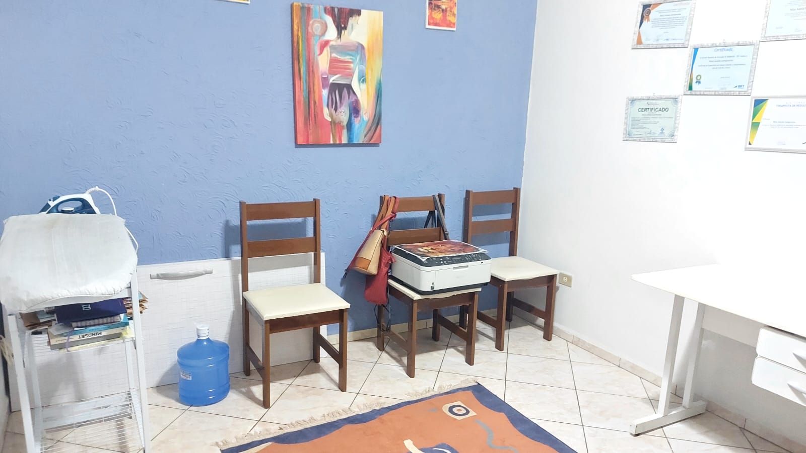 FOTO_2 - 2