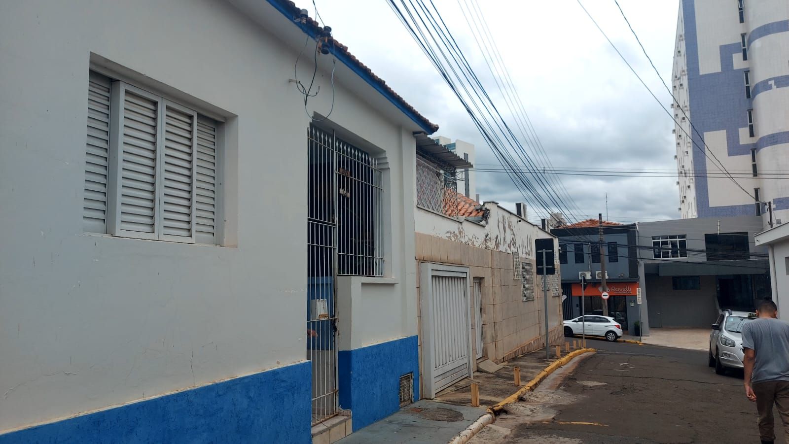 FOTO_23 - 23