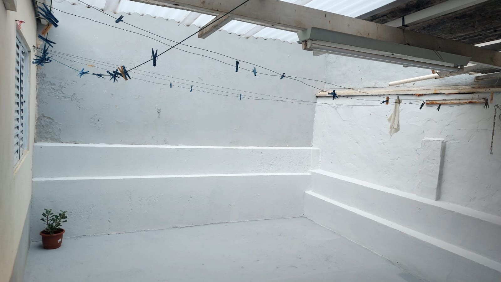 FOTO_3 - 3