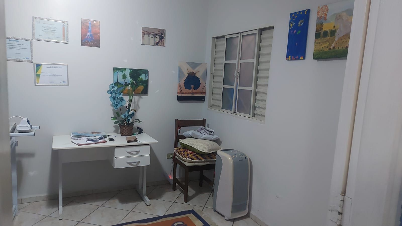 FOTO_4 - 4