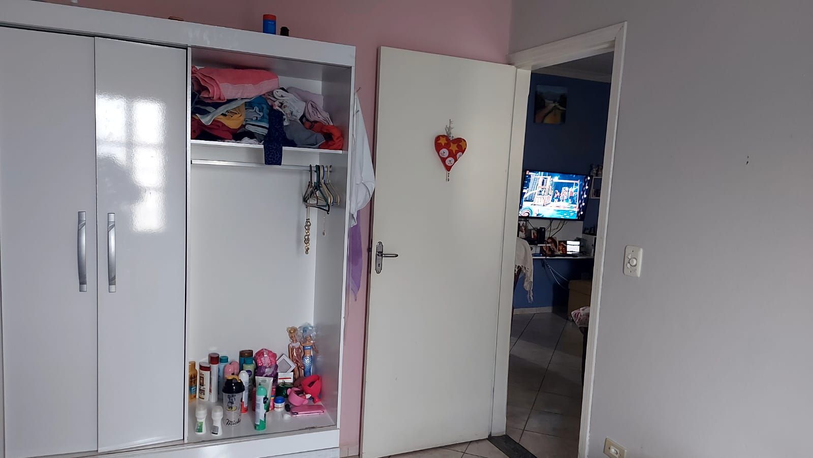 FOTO_5 - 5