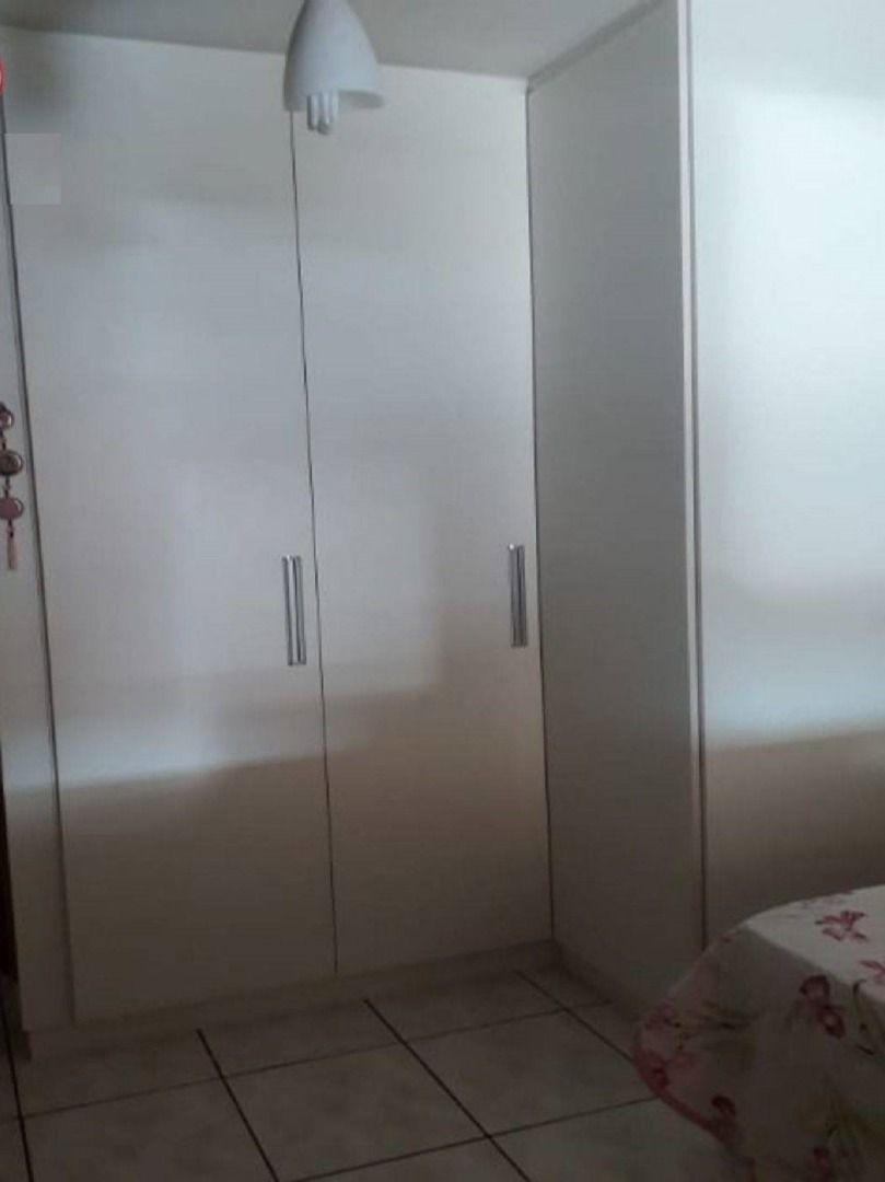 FOTO_10 - 10