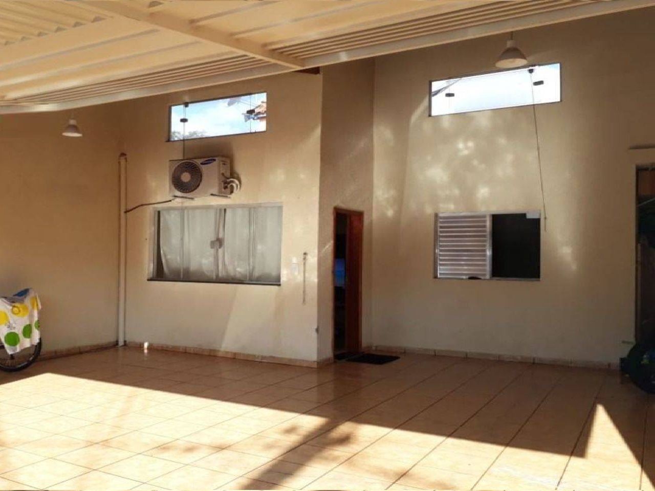 FOTO_12 - 12