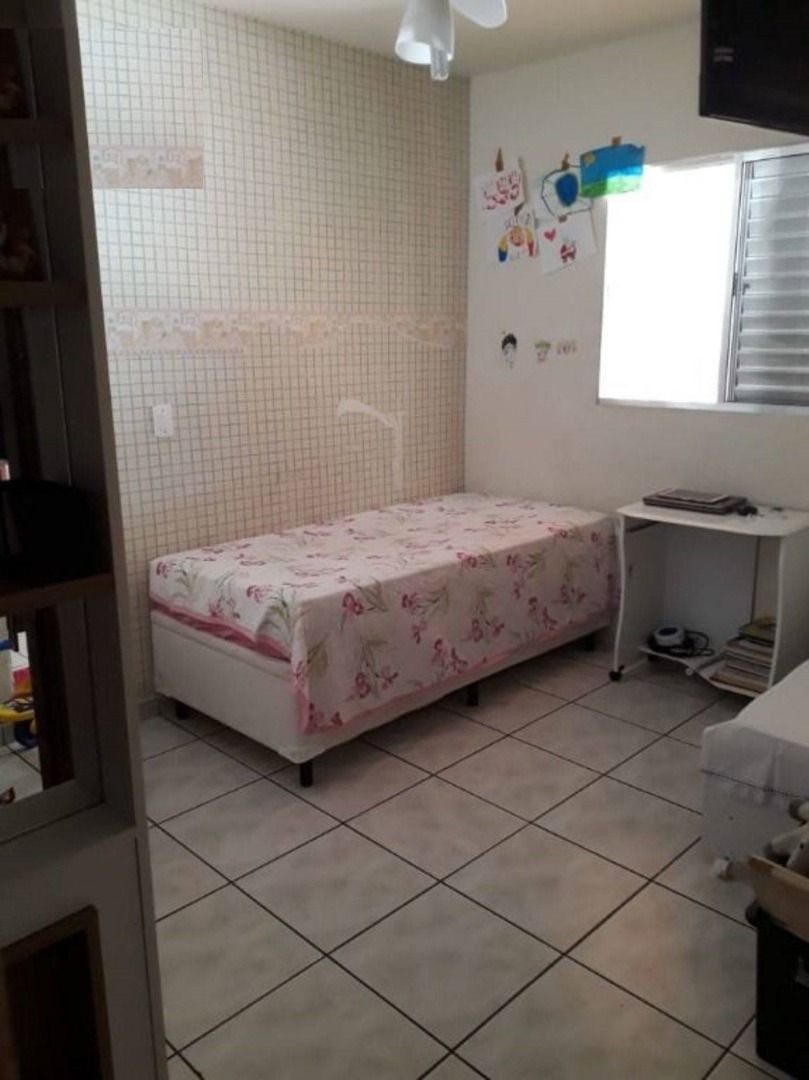 FOTO_13 - 13